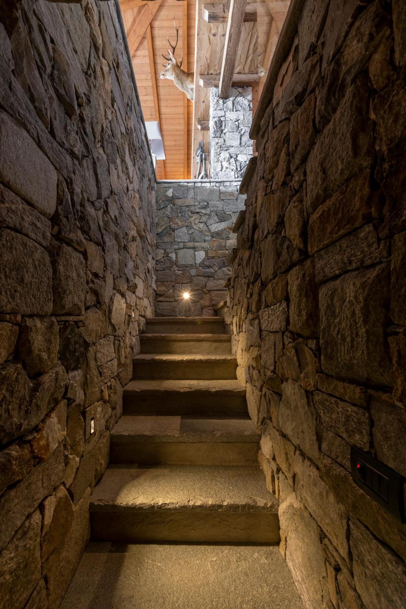 Villa Cassia Stazzona エクステリア 写真